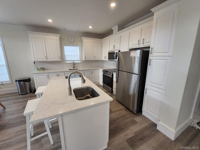 189 Labaugh Rd Road, Hurleyville, NY 12747