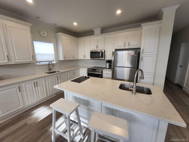 189 Labaugh Rd Road, Hurleyville, NY 12747