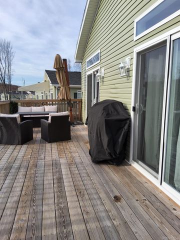 189 Labaugh Rd Road, Hurleyville, NY 12747