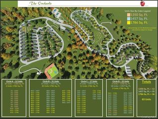 189 Labaugh Rd Road, Hurleyville, NY 12747