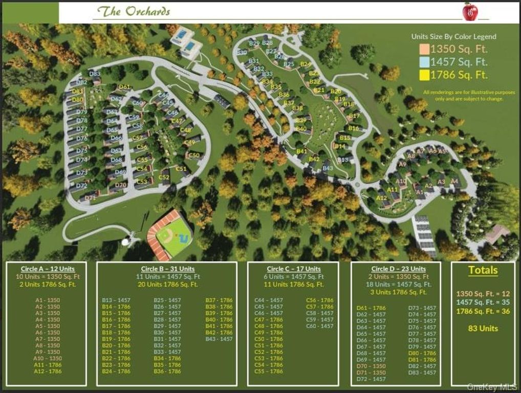 189 Labaugh Rd Road, Hurleyville, NY 12747