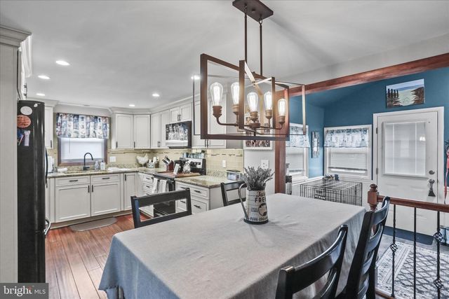 25 HEMLER DR, Hanover, PA 17331