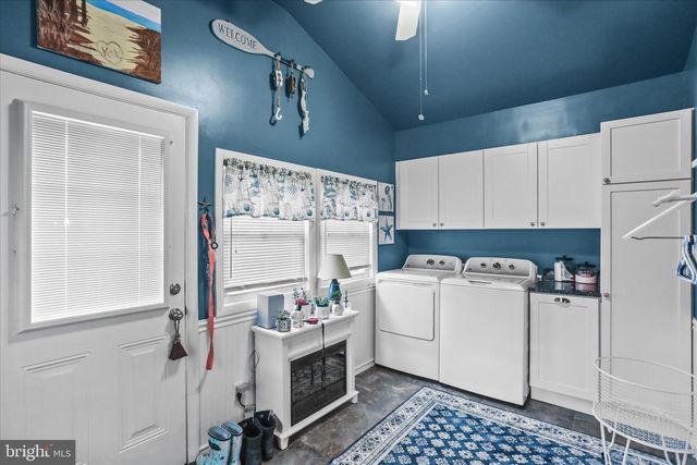 25 HEMLER DR, Hanover, PA 17331