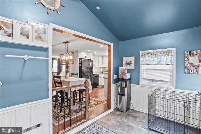 25 HEMLER DR, Hanover, PA 17331