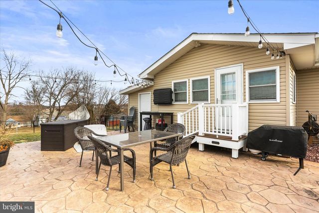 25 HEMLER DR, Hanover, PA 17331