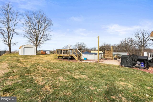 25 HEMLER DR, Hanover, PA 17331