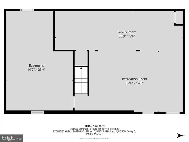 25 HEMLER DR, Hanover, PA 17331