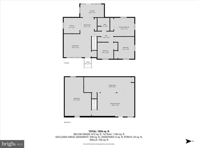 25 HEMLER DR, Hanover, PA 17331