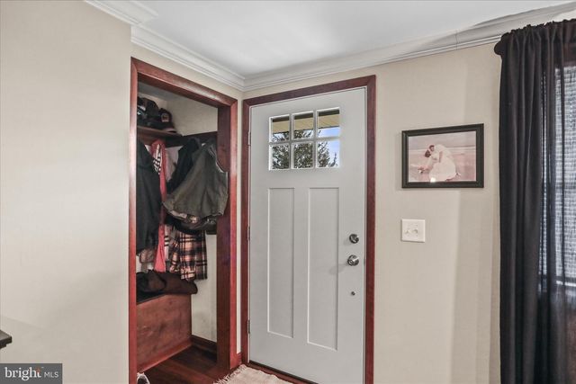 25 HEMLER DR, Hanover, PA 17331