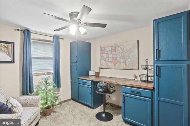 25 HEMLER DR, Hanover, PA 17331