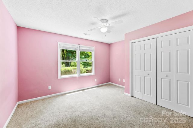 1958 Cameron Heights Circle, Denver, NC 28037