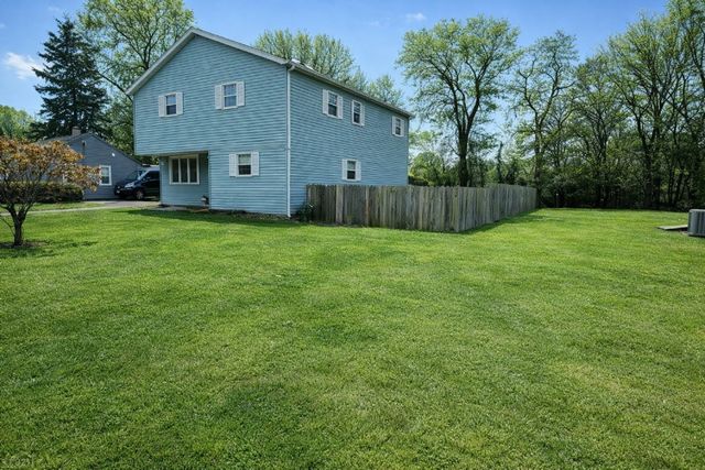 4709 W 128th Street, Alsip, IL 60803