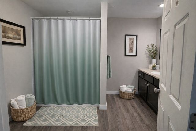 4709 W 128th Street, Alsip, IL 60803