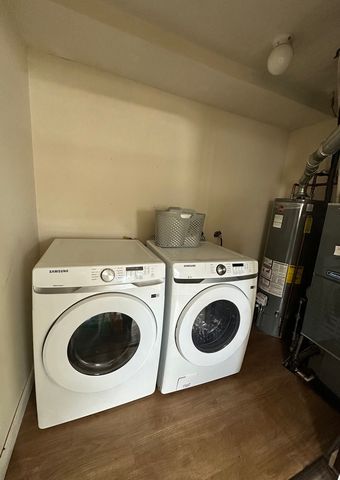 4709 W 128th Street, Alsip, IL 60803