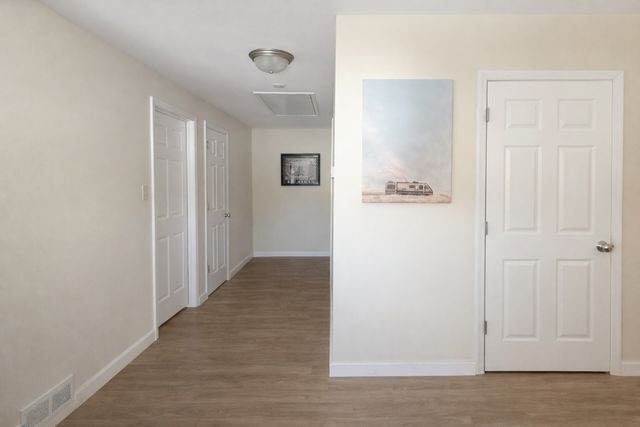 4709 W 128th Street, Alsip, IL 60803