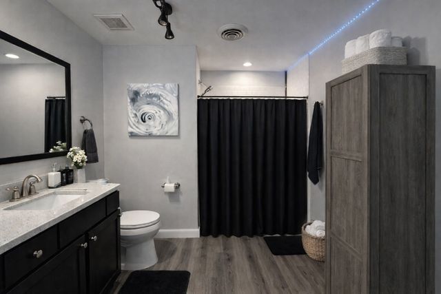 4709 W 128th Street, Alsip, IL 60803