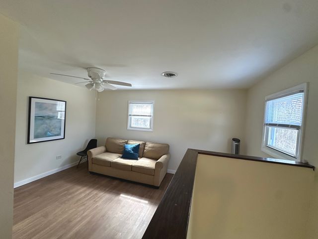 4709 W 128th Street, Alsip, IL 60803