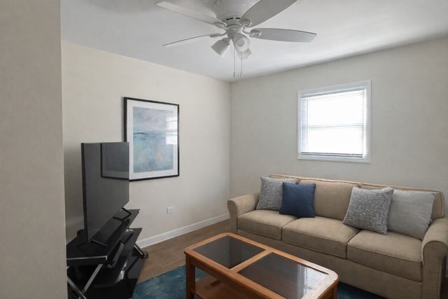 4709 W 128th Street, Alsip, IL 60803