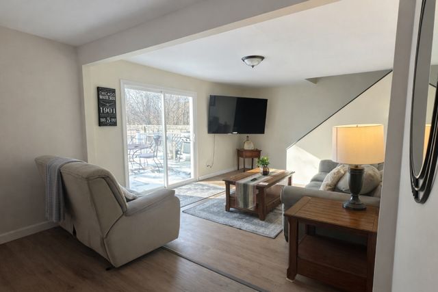 4709 W 128th Street, Alsip, IL 60803