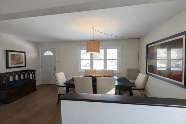 4709 W 128th Street, Alsip, IL 60803