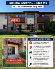 7708 Manor Circle Unit: Apt 103, Westland, MI 48185