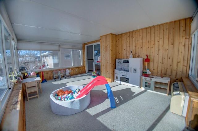 3414 Birch STREET, La Crosse, WI 54601