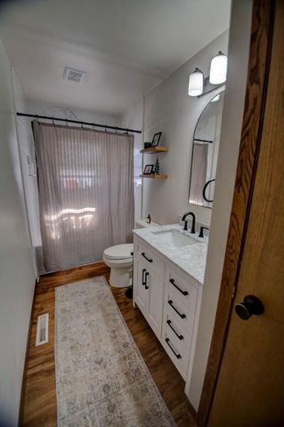 3414 Birch STREET, La Crosse, WI 54601