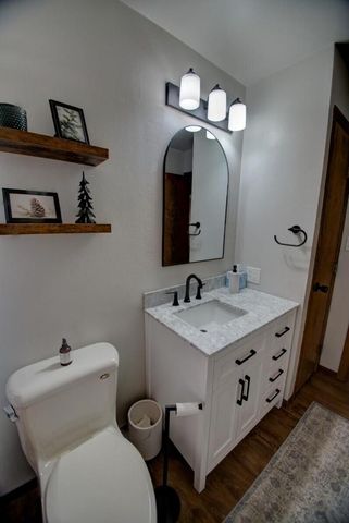 3414 Birch STREET, La Crosse, WI 54601