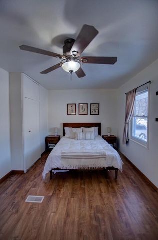 3414 Birch STREET, La Crosse, WI 54601