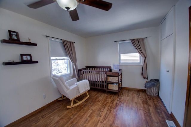 3414 Birch STREET, La Crosse, WI 54601