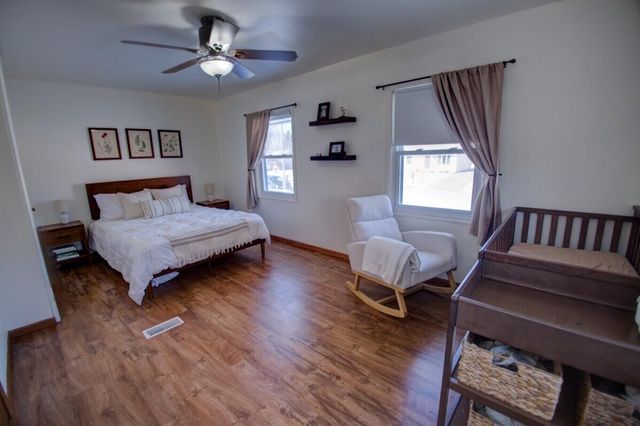 3414 Birch STREET, La Crosse, WI 54601