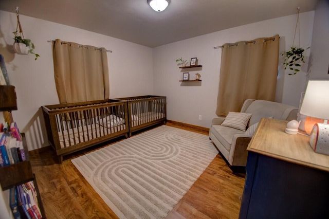 3414 Birch STREET, La Crosse, WI 54601