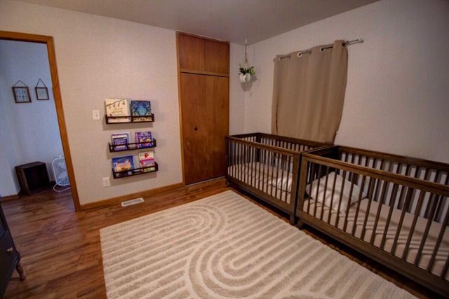 3414 Birch STREET, La Crosse, WI 54601