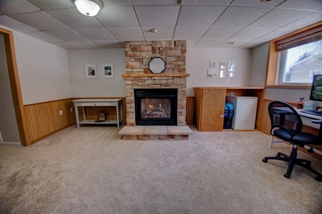 3414 Birch STREET, La Crosse, WI 54601