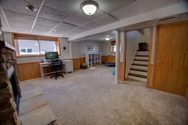 3414 Birch STREET, La Crosse, WI 54601