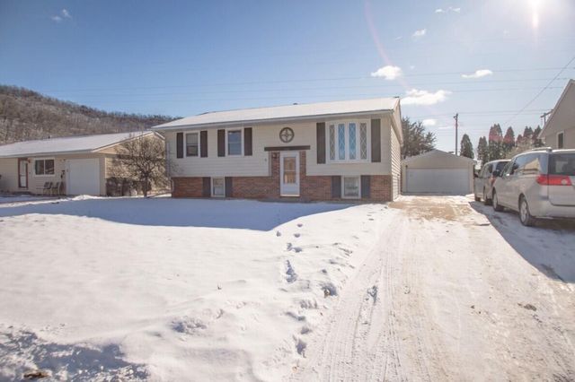 3414 Birch STREET, La Crosse, WI 54601