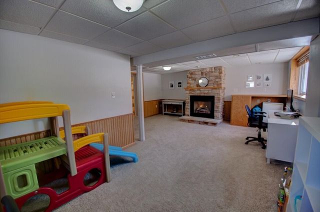 3414 Birch STREET, La Crosse, WI 54601