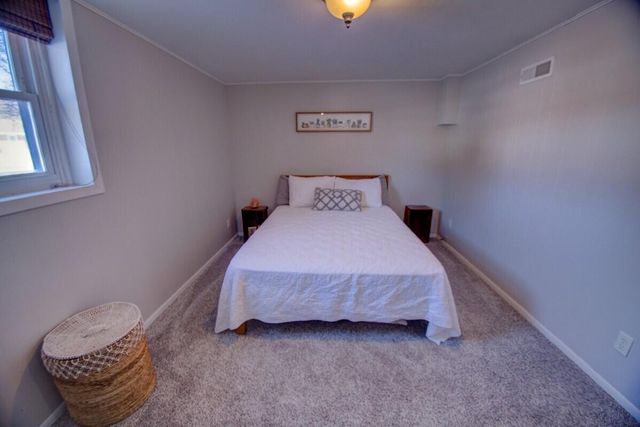 3414 Birch STREET, La Crosse, WI 54601