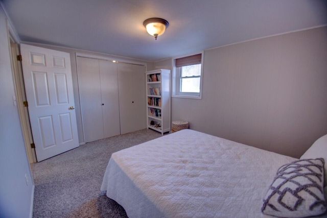 3414 Birch STREET, La Crosse, WI 54601