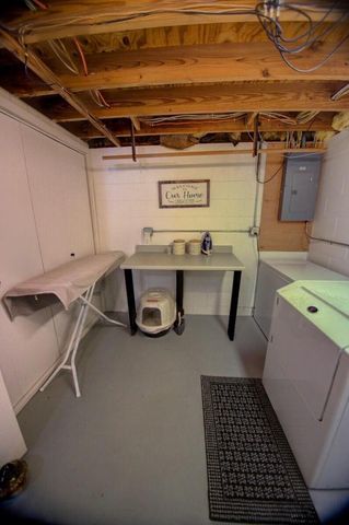 3414 Birch STREET, La Crosse, WI 54601