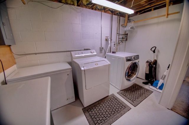 3414 Birch STREET, La Crosse, WI 54601