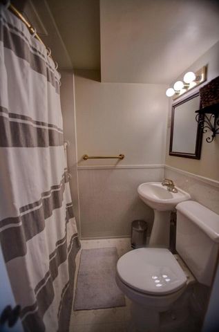 3414 Birch STREET, La Crosse, WI 54601