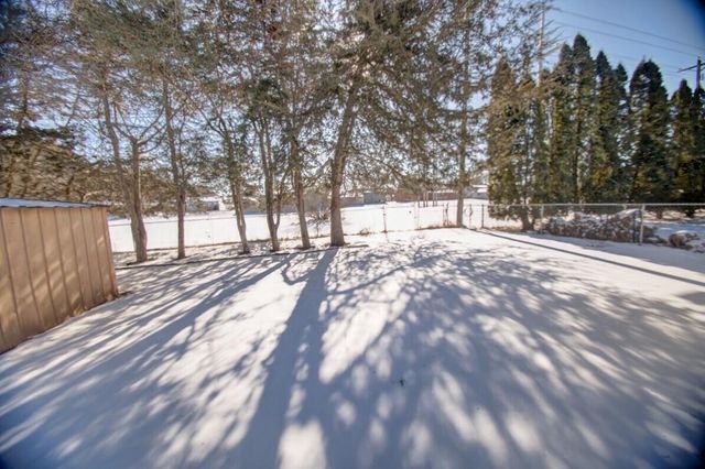 3414 Birch STREET, La Crosse, WI 54601