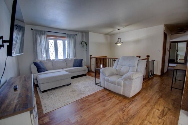 3414 Birch STREET, La Crosse, WI 54601