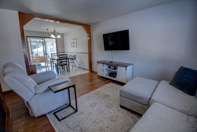 3414 Birch STREET, La Crosse, WI 54601