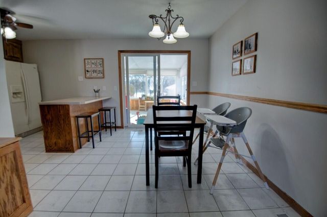 3414 Birch STREET, La Crosse, WI 54601