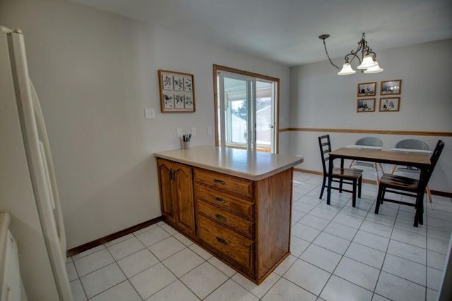 3414 Birch STREET, La Crosse, WI 54601