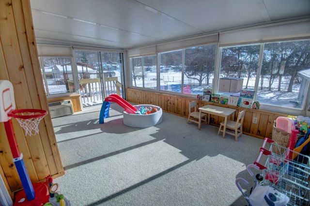 3414 Birch STREET, La Crosse, WI 54601