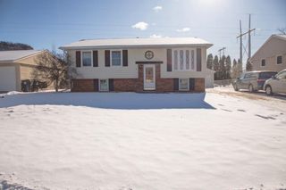 3414 Birch STREET, La Crosse, WI 54601