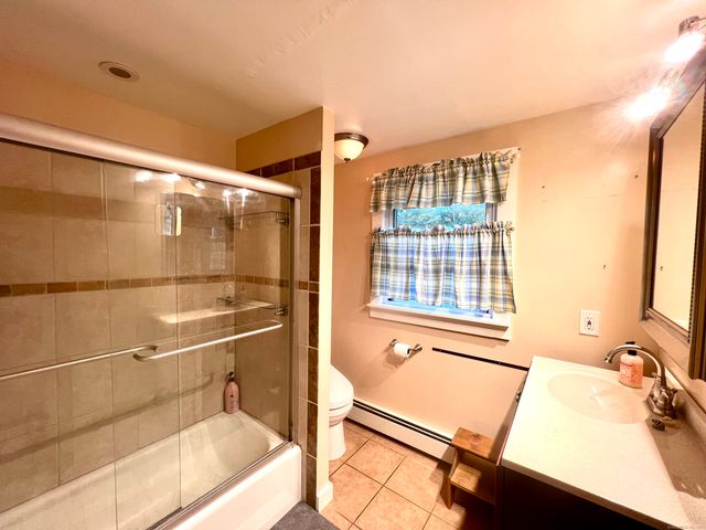 11 Woodland Drive, Windham, CT 06280